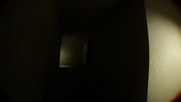 Frist Bodycam Clip