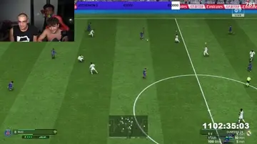 2 Golaço www ivoo