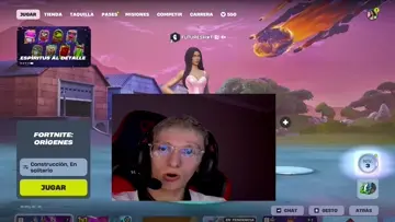 banger 