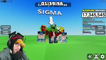 Lol