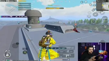 Tt