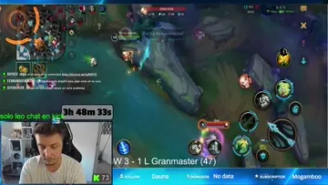 xd