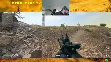 LeTs GOOOO... Happy Friday EvErYoNe...
< | Clip