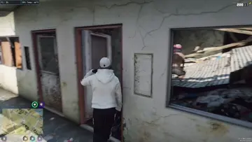 KILS 8