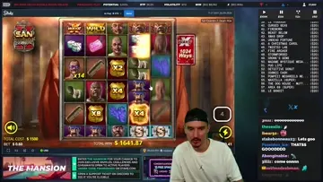 54,035x OMG san quentin 2   32,421$