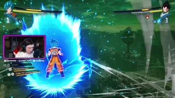 xD