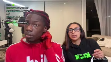 Ash not going with shello .. using him for kcip
