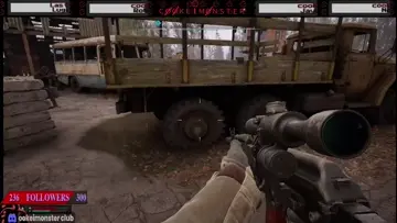 npc grenade be like