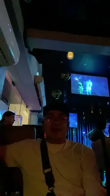 Wow
