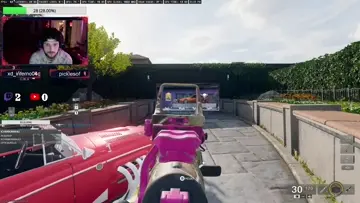 sounded like he liked that
