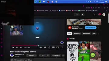 ASMR platos  siendo lavados jajajaja 🤣  tp