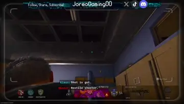 Diddy Killcam