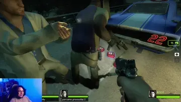 PUSH PREMIER 6K | Clip