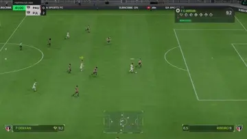 nona partida 4
