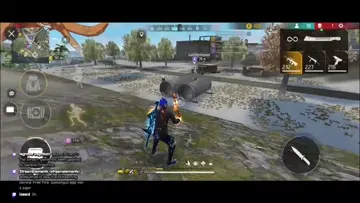 inuhnunh