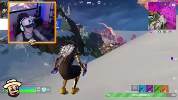 win