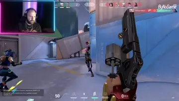 Aceeeeeeeeee