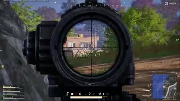 ALLAHUAKBAR