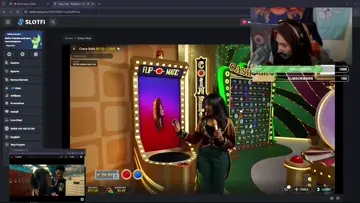 GIVEAWAYS!!!!! COME ON G22222222222 | Clip