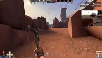 nuts hunstman headshot