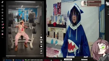 tutudada