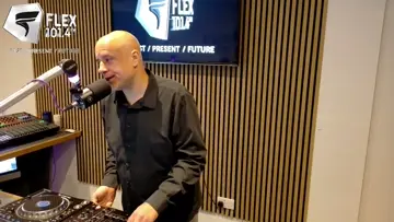 Rich wigley 4 hour special
