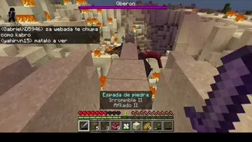 XDDDDD