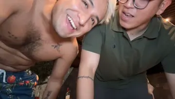 Hhj