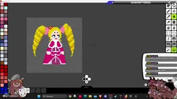 omaigoto