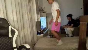 Mi primer fatalitie