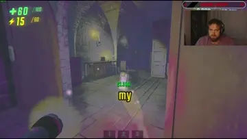 ah