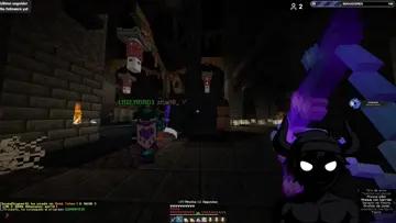 ???