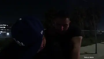huh?