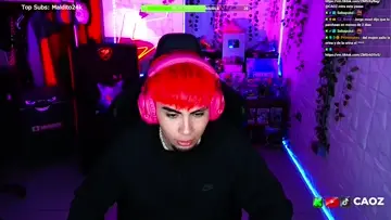 A BAJAR ESOS 15 KILOS...