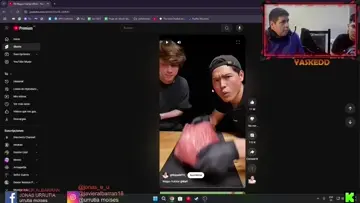 jajajaja
