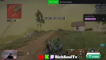 0 seconds!!!!!