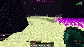 90
