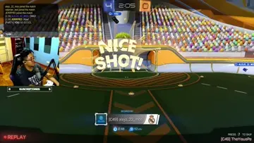 xd