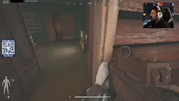 doc