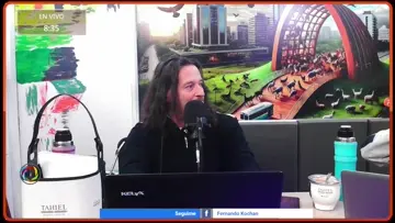 ❤️YouTube: Rabbi Rothschild: discord.gg/pXv9hTu72a