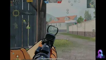 snipppppper