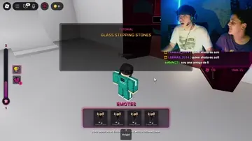 NAAAAA