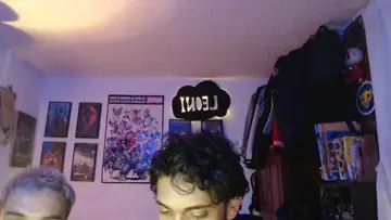 Pajazo