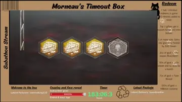 ♥️YouTube: Rabbi Rothschild: discord.gg/pXv9hTu72a