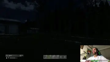 kapan kapanmadı :)