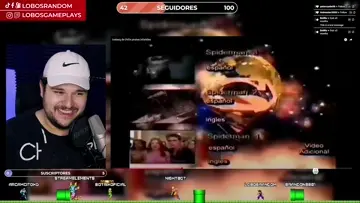 Esa es