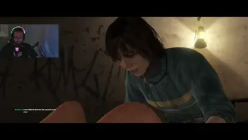 KADIN DOĞUM UZMANLIĞINDA BUGÜN !