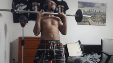 TRENUJEMY BRYGADA xd