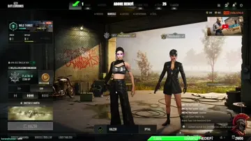 tanyeri rage atıyor