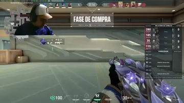 toma